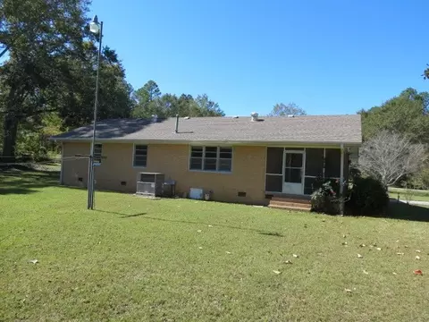 256 High Point Rd, Roberta, GA 31078 photo 13