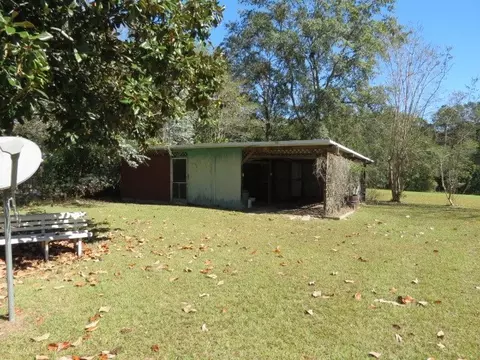 256 High Point Rd, Roberta, GA 31078 photo 11