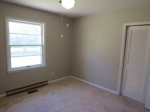 256 High Point Rd, Roberta, GA 31078 photo 10