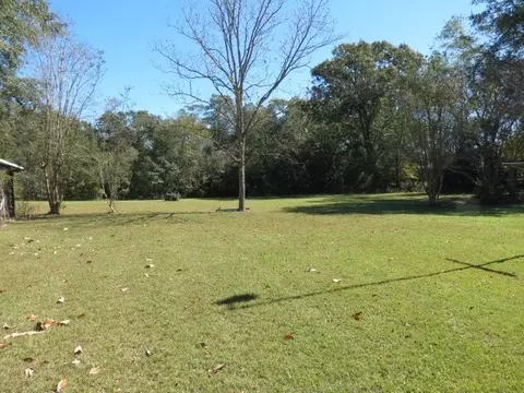 256 High Point Rd, Roberta, GA 31078 photo 12