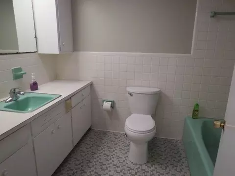 256 High Point Rd, Roberta, GA 31078 photo 6