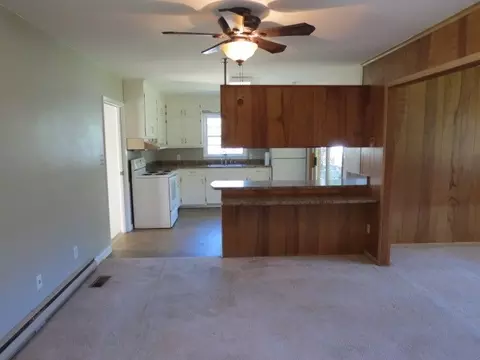 256 High Point Rd, Roberta, GA 31078 photo 2
