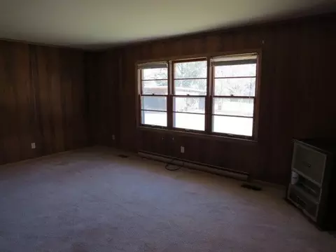 256 High Point Rd, Roberta, GA 31078 photo 5