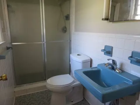256 High Point Rd, Roberta, GA 31078 photo 8