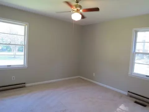 256 High Point Rd, Roberta, GA 31078 photo 9
