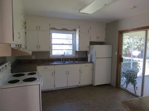 256 High Point Rd, Roberta, GA 31078 photo 3