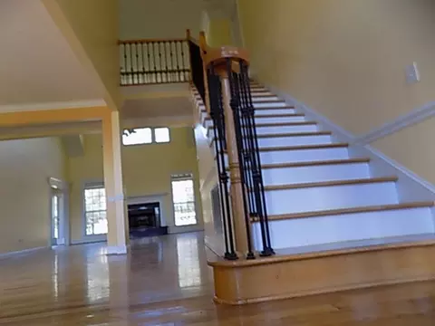 239 W Troon, Macon, GA 31210 photo 22