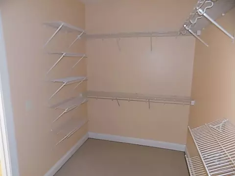 239 W Troon, Macon, GA 31210 photo 32