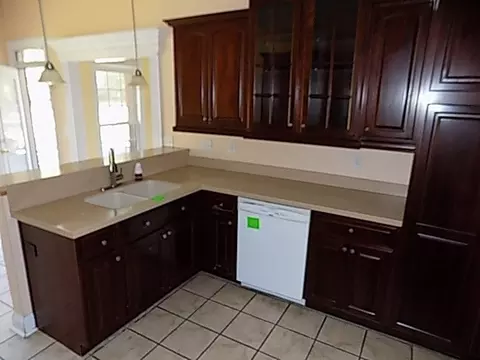 239 W Troon, Macon, GA 31210 photo 39