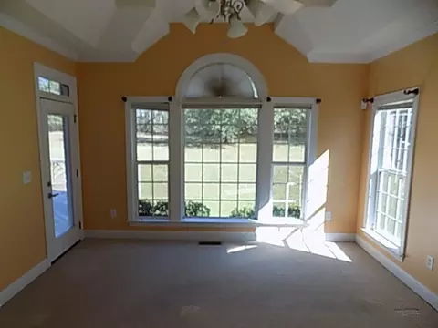 239 W Troon, Macon, GA 31210 photo 28