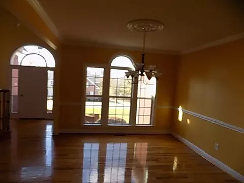 239 W Troon, Macon, GA 31210 photo 23