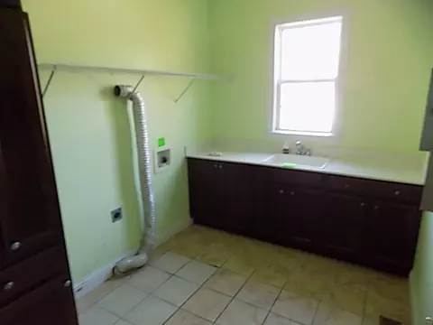 239 W Troon, Macon, GA 31210 photo 35