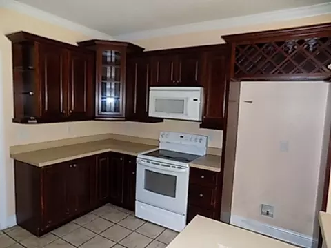 239 W Troon, Macon, GA 31210 photo 40