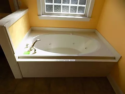 239 W Troon, Macon, GA 31210 photo 31