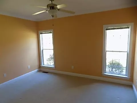 239 W Troon, Macon, GA 31210 photo 36