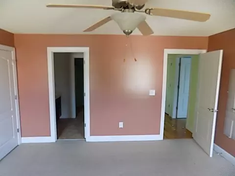 239 W Troon, Macon, GA 31210 photo 8