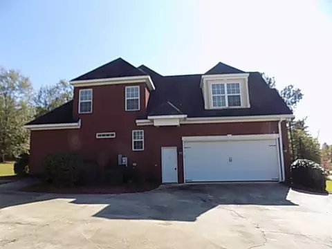 239 W Troon, Macon, GA 31210 photo 5