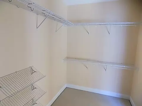 239 W Troon, Macon, GA 31210 photo 33