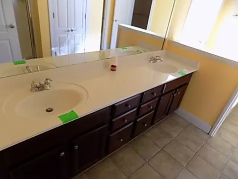 239 W Troon, Macon, GA 31210 photo 30