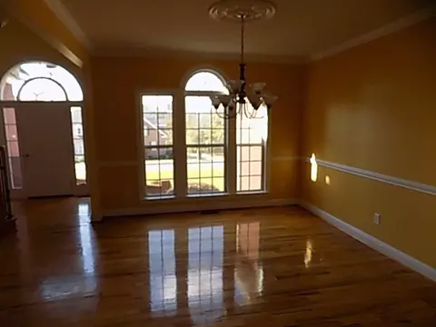 239 W Troon, Macon, GA 31210 photo 24