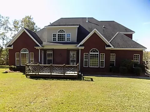 239 W Troon, Macon, GA 31210 photo 4