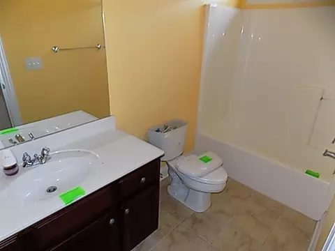 239 W Troon, Macon, GA 31210 photo 38