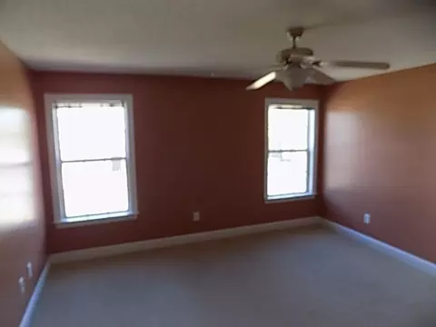 239 W Troon, Macon, GA 31210 photo 7