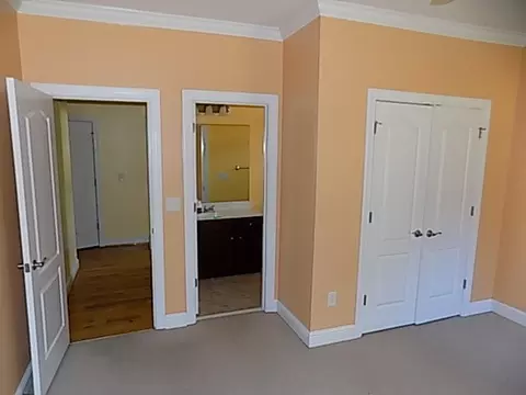 239 W Troon, Macon, GA 31210 photo 37
