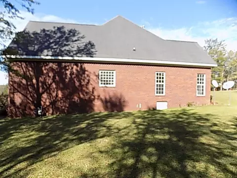 239 W Troon, Macon, GA 31210 photo 2
