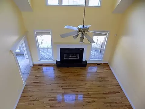 239 W Troon, Macon, GA 31210 photo 19