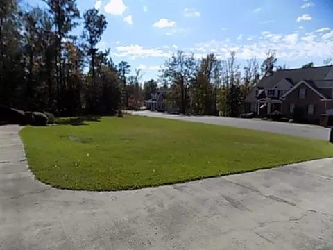 239 W Troon, Macon, GA 31210 photo 6