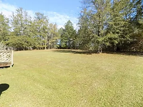 239 W Troon, Macon, GA 31210 photo 3