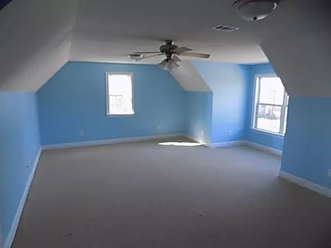 239 W Troon, Macon, GA 31210 photo 14