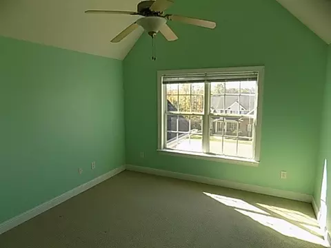 239 W Troon, Macon, GA 31210 photo 16