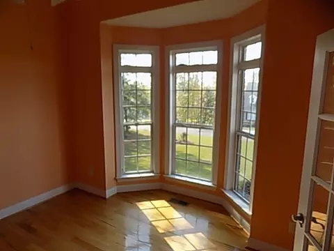 239 W Troon, Macon, GA 31210 photo 20