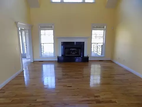 239 W Troon, Macon, GA 31210 photo 25