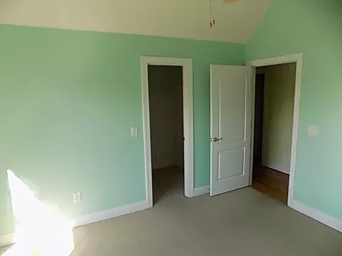 239 W Troon, Macon, GA 31210 photo 17