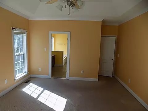 239 W Troon, Macon, GA 31210 photo 29