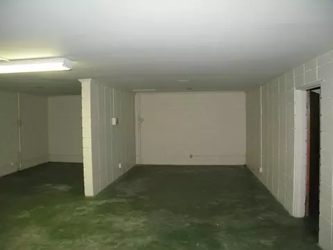 836 Boulevard Blvd, Macon, GA 31211 photo 20