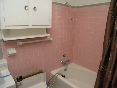 836 Boulevard Blvd, Macon, GA 31211 photo 15