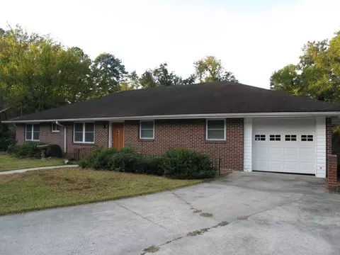 836 Boulevard Blvd, Macon, GA 31211 photo 1