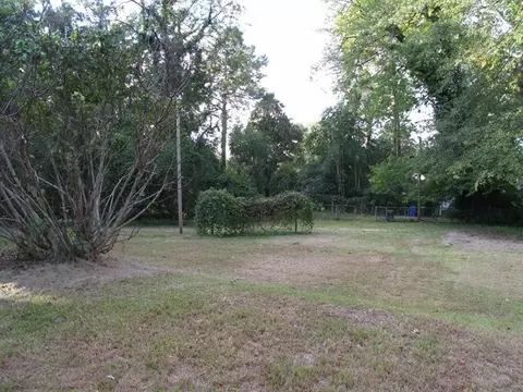 836 Boulevard Blvd, Macon, GA 31211 photo 27