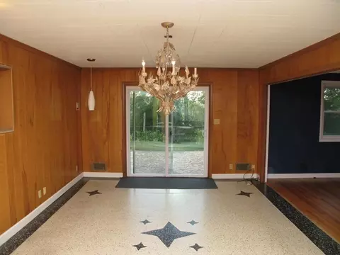 836 Boulevard Blvd, Macon, GA 31211 photo 7