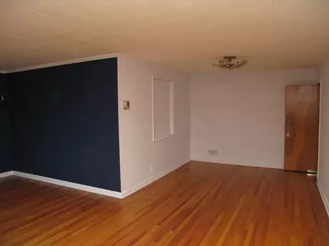 836 Boulevard Blvd, Macon, GA 31211 photo 9