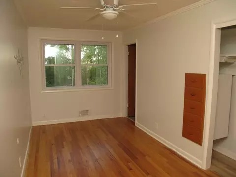 836 Boulevard Blvd, Macon, GA 31211 photo 14