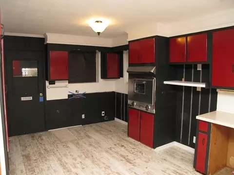836 Boulevard Blvd, Macon, GA 31211 photo 4