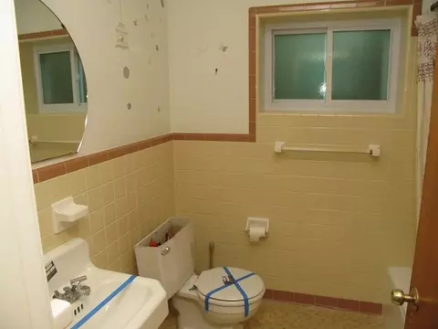 836 Boulevard Blvd, Macon, GA 31211 photo 25