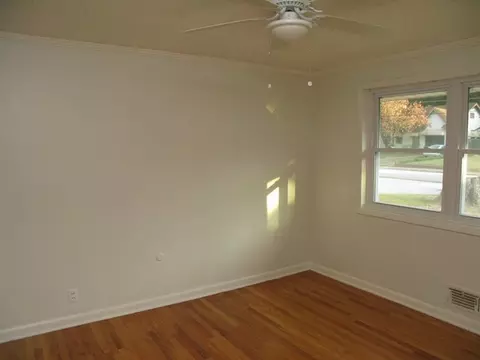 836 Boulevard Blvd, Macon, GA 31211 photo 16