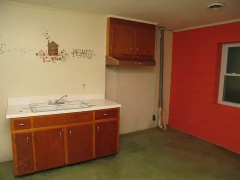 836 Boulevard Blvd, Macon, GA 31211 photo 26