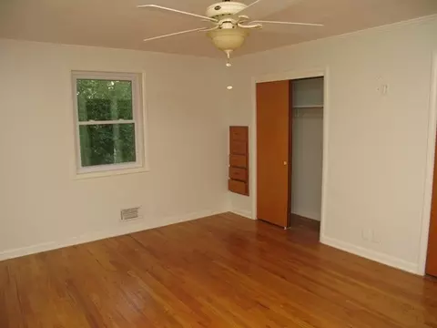 836 Boulevard Blvd, Macon, GA 31211 photo 10